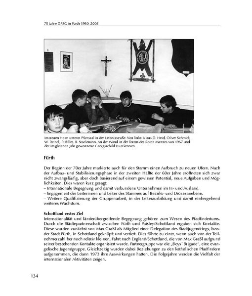 Datei:Buch 75 Jahre Dt. Pfadfinderschaft. St. Georg in Fürth.pdf