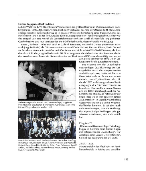 Datei:Buch 75 Jahre Dt. Pfadfinderschaft. St. Georg in Fürth.pdf