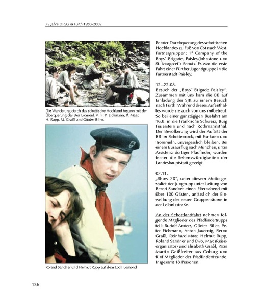 Datei:Buch 75 Jahre Dt. Pfadfinderschaft. St. Georg in Fürth.pdf