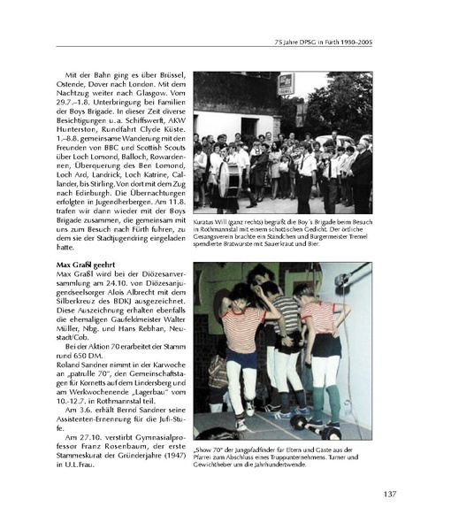 Datei:Buch 75 Jahre Dt. Pfadfinderschaft. St. Georg in Fürth.pdf