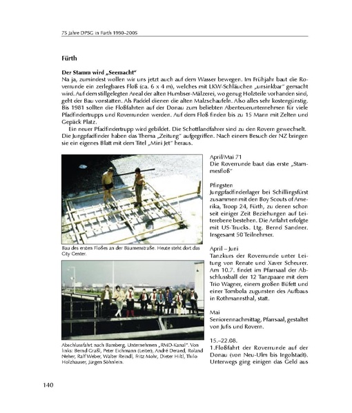 Datei:Buch 75 Jahre Dt. Pfadfinderschaft. St. Georg in Fürth.pdf