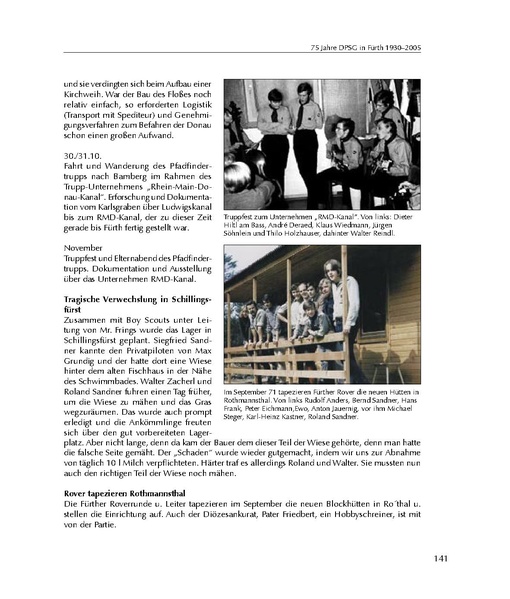 Datei:Buch 75 Jahre Dt. Pfadfinderschaft. St. Georg in Fürth.pdf