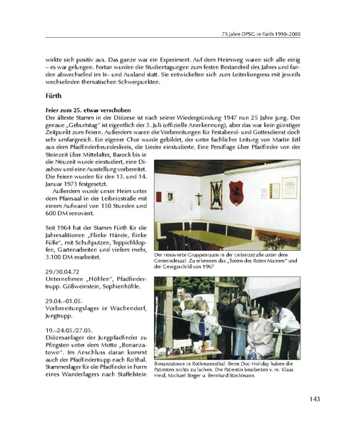 Datei:Buch 75 Jahre Dt. Pfadfinderschaft. St. Georg in Fürth.pdf