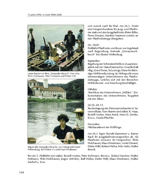 Datei:Buch 75 Jahre Dt. Pfadfinderschaft. St. Georg in Fürth.pdf