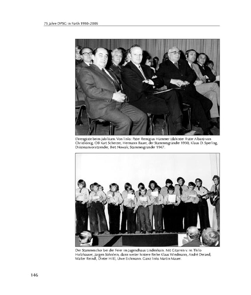 Datei:Buch 75 Jahre Dt. Pfadfinderschaft. St. Georg in Fürth.pdf