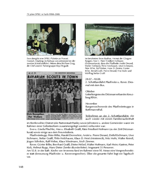 Datei:Buch 75 Jahre Dt. Pfadfinderschaft. St. Georg in Fürth.pdf