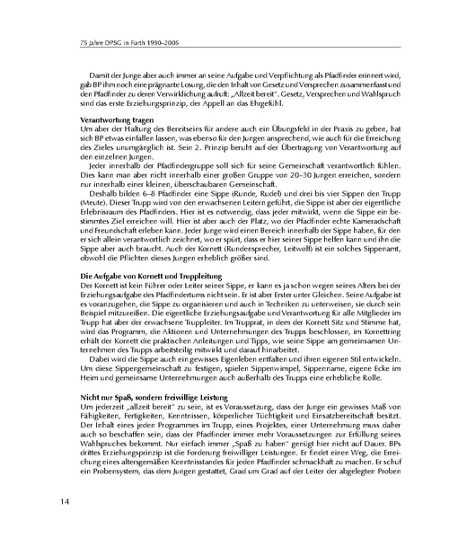 Datei:Buch 75 Jahre Dt. Pfadfinderschaft. St. Georg in Fürth.pdf