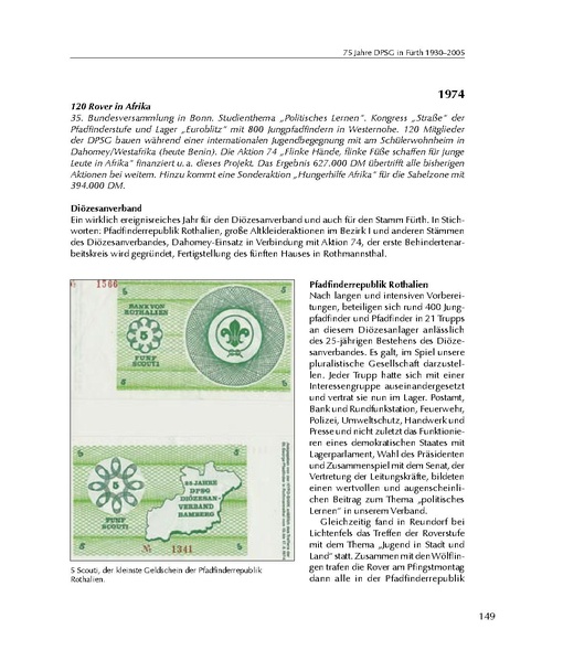 Datei:Buch 75 Jahre Dt. Pfadfinderschaft. St. Georg in Fürth.pdf