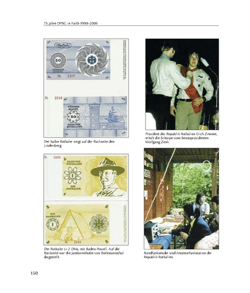 Datei:Buch 75 Jahre Dt. Pfadfinderschaft. St. Georg in Fürth.pdf