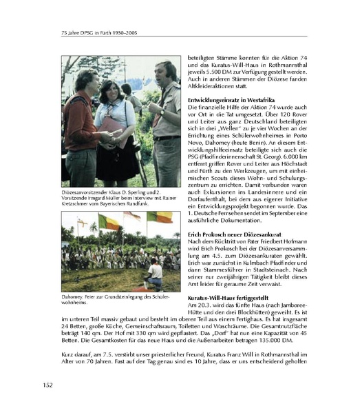 Datei:Buch 75 Jahre Dt. Pfadfinderschaft. St. Georg in Fürth.pdf