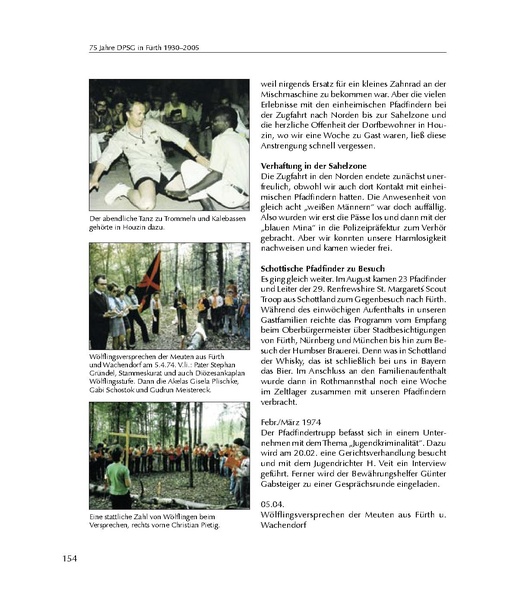 Datei:Buch 75 Jahre Dt. Pfadfinderschaft. St. Georg in Fürth.pdf