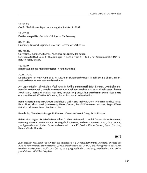 Datei:Buch 75 Jahre Dt. Pfadfinderschaft. St. Georg in Fürth.pdf