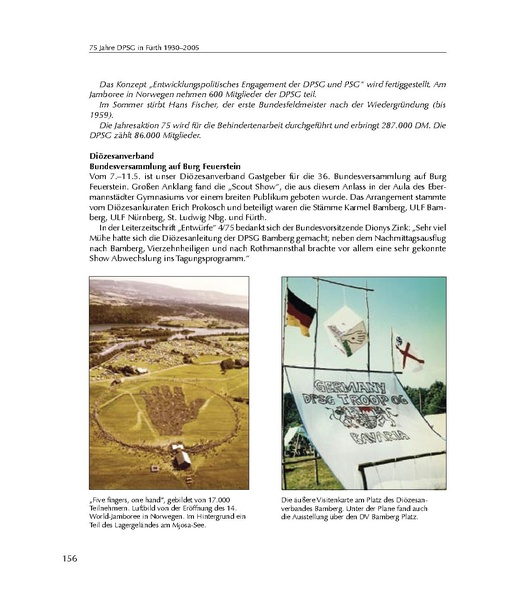 Datei:Buch 75 Jahre Dt. Pfadfinderschaft. St. Georg in Fürth.pdf