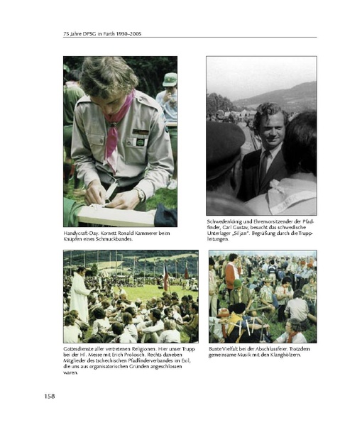 Datei:Buch 75 Jahre Dt. Pfadfinderschaft. St. Georg in Fürth.pdf