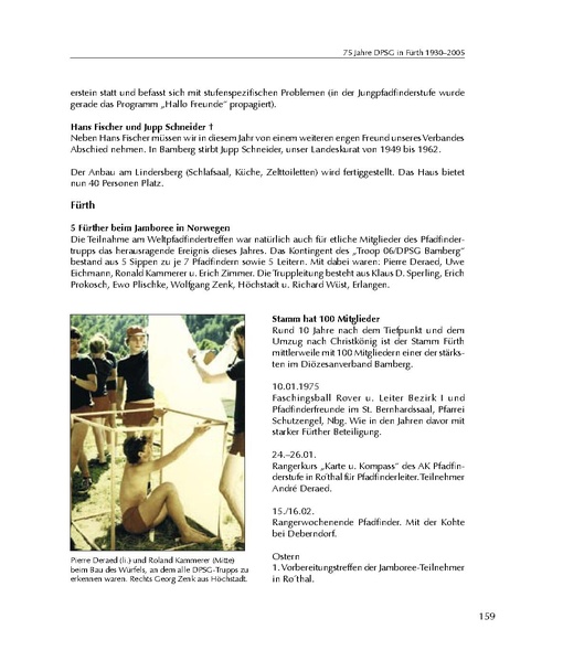 Datei:Buch 75 Jahre Dt. Pfadfinderschaft. St. Georg in Fürth.pdf