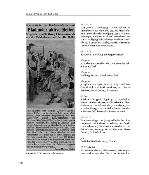 Datei:Buch 75 Jahre Dt. Pfadfinderschaft. St. Georg in Fürth.pdf