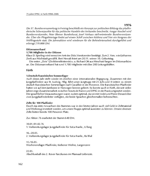 Datei:Buch 75 Jahre Dt. Pfadfinderschaft. St. Georg in Fürth.pdf