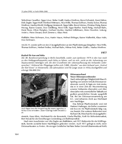 Datei:Buch 75 Jahre Dt. Pfadfinderschaft. St. Georg in Fürth.pdf