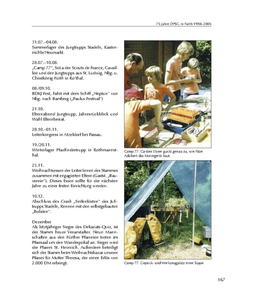 Datei:Buch 75 Jahre Dt. Pfadfinderschaft. St. Georg in Fürth.pdf