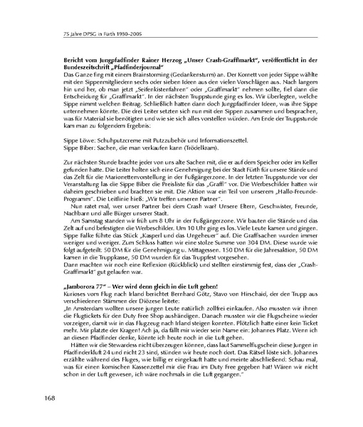 Datei:Buch 75 Jahre Dt. Pfadfinderschaft. St. Georg in Fürth.pdf