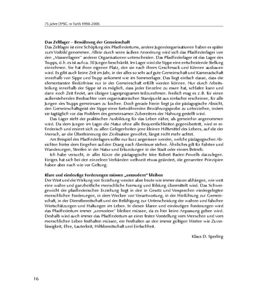 Datei:Buch 75 Jahre Dt. Pfadfinderschaft. St. Georg in Fürth.pdf