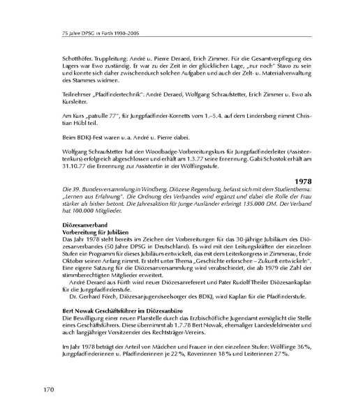 Datei:Buch 75 Jahre Dt. Pfadfinderschaft. St. Georg in Fürth.pdf