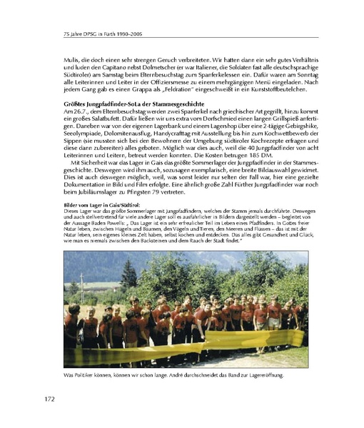 Datei:Buch 75 Jahre Dt. Pfadfinderschaft. St. Georg in Fürth.pdf