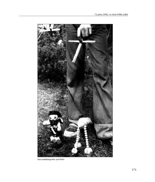 Datei:Buch 75 Jahre Dt. Pfadfinderschaft. St. Georg in Fürth.pdf