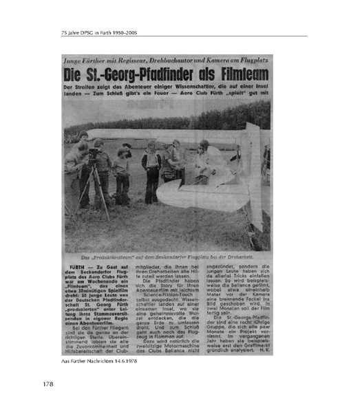 Datei:Buch 75 Jahre Dt. Pfadfinderschaft. St. Georg in Fürth.pdf