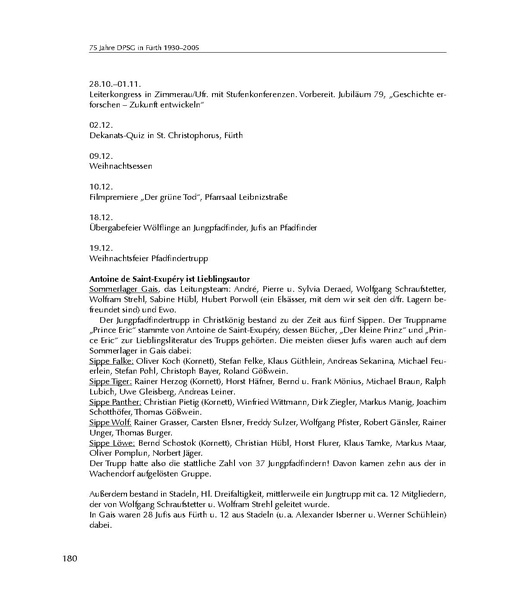 Datei:Buch 75 Jahre Dt. Pfadfinderschaft. St. Georg in Fürth.pdf