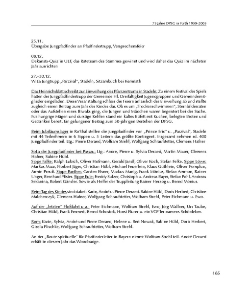 Datei:Buch 75 Jahre Dt. Pfadfinderschaft. St. Georg in Fürth.pdf