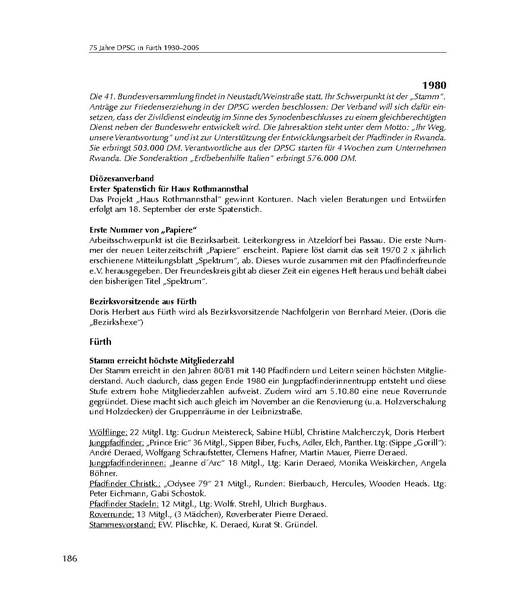 Datei:Buch 75 Jahre Dt. Pfadfinderschaft. St. Georg in Fürth.pdf