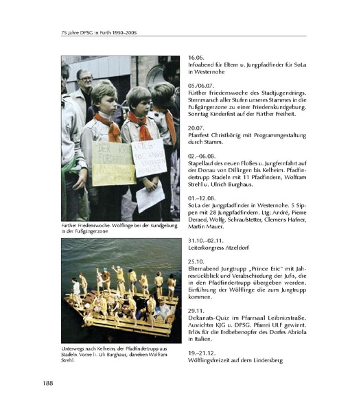 Datei:Buch 75 Jahre Dt. Pfadfinderschaft. St. Georg in Fürth.pdf