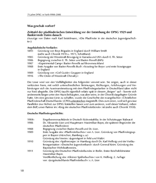 Datei:Buch 75 Jahre Dt. Pfadfinderschaft. St. Georg in Fürth.pdf