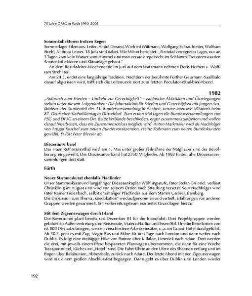 Datei:Buch 75 Jahre Dt. Pfadfinderschaft. St. Georg in Fürth.pdf