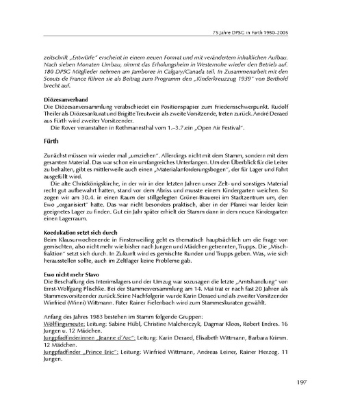 Datei:Buch 75 Jahre Dt. Pfadfinderschaft. St. Georg in Fürth.pdf