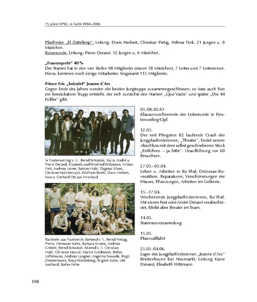 Datei:Buch 75 Jahre Dt. Pfadfinderschaft. St. Georg in Fürth.pdf