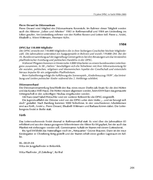 Datei:Buch 75 Jahre Dt. Pfadfinderschaft. St. Georg in Fürth.pdf