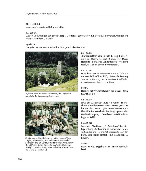Datei:Buch 75 Jahre Dt. Pfadfinderschaft. St. Georg in Fürth.pdf