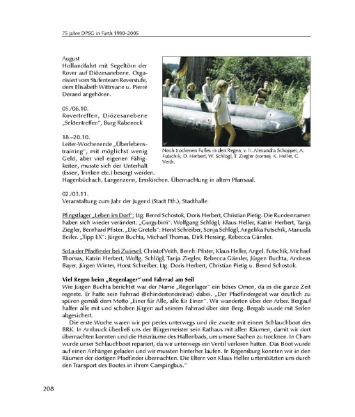 Datei:Buch 75 Jahre Dt. Pfadfinderschaft. St. Georg in Fürth.pdf