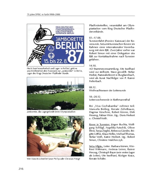 Datei:Buch 75 Jahre Dt. Pfadfinderschaft. St. Georg in Fürth.pdf