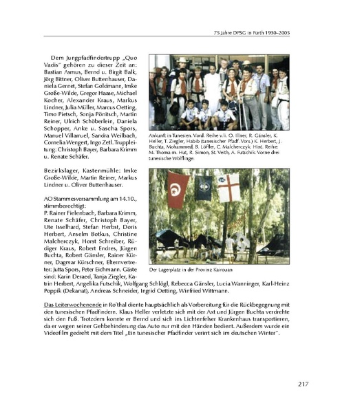 Datei:Buch 75 Jahre Dt. Pfadfinderschaft. St. Georg in Fürth.pdf