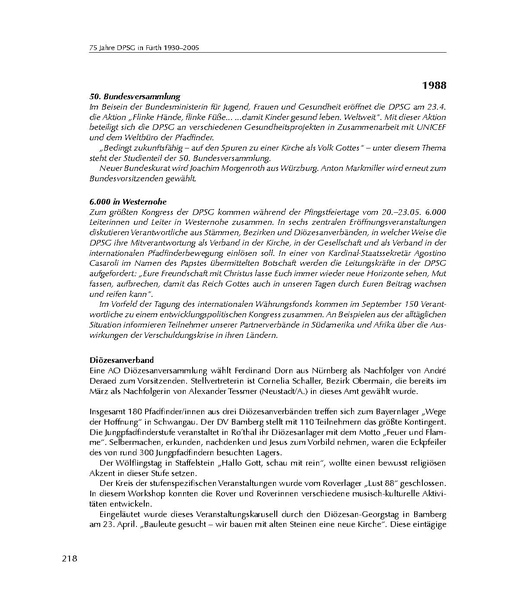 Datei:Buch 75 Jahre Dt. Pfadfinderschaft. St. Georg in Fürth.pdf