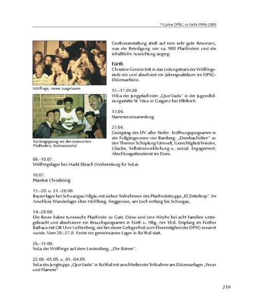 Datei:Buch 75 Jahre Dt. Pfadfinderschaft. St. Georg in Fürth.pdf