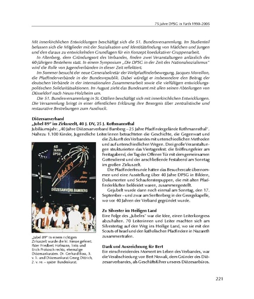 Datei:Buch 75 Jahre Dt. Pfadfinderschaft. St. Georg in Fürth.pdf