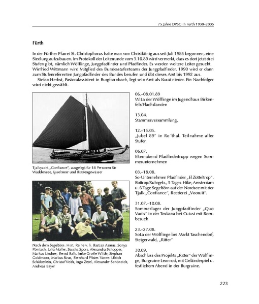 Datei:Buch 75 Jahre Dt. Pfadfinderschaft. St. Georg in Fürth.pdf