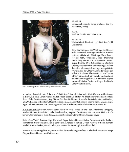 Datei:Buch 75 Jahre Dt. Pfadfinderschaft. St. Georg in Fürth.pdf