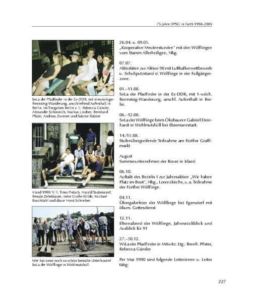 Datei:Buch 75 Jahre Dt. Pfadfinderschaft. St. Georg in Fürth.pdf