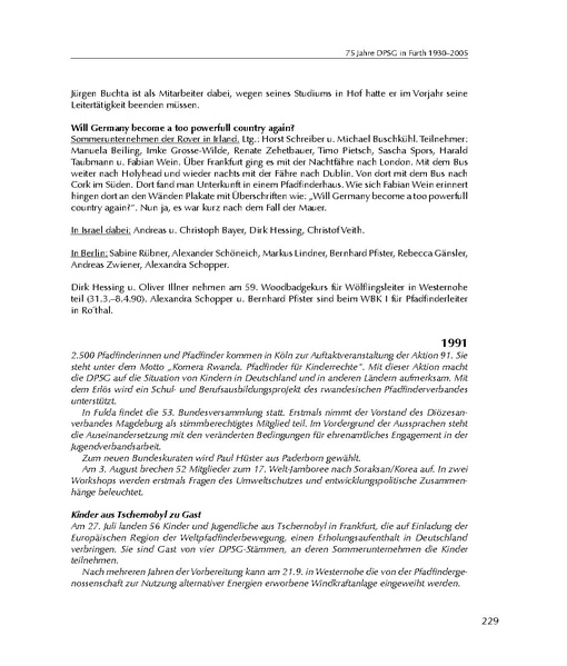 Datei:Buch 75 Jahre Dt. Pfadfinderschaft. St. Georg in Fürth.pdf