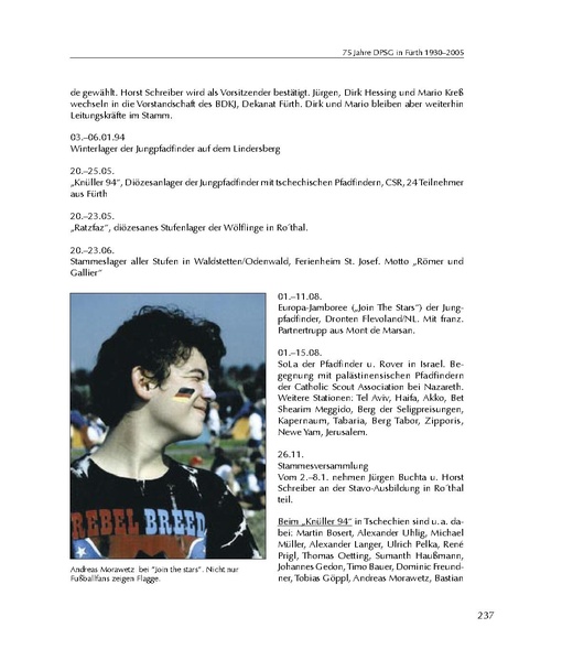 Datei:Buch 75 Jahre Dt. Pfadfinderschaft. St. Georg in Fürth.pdf